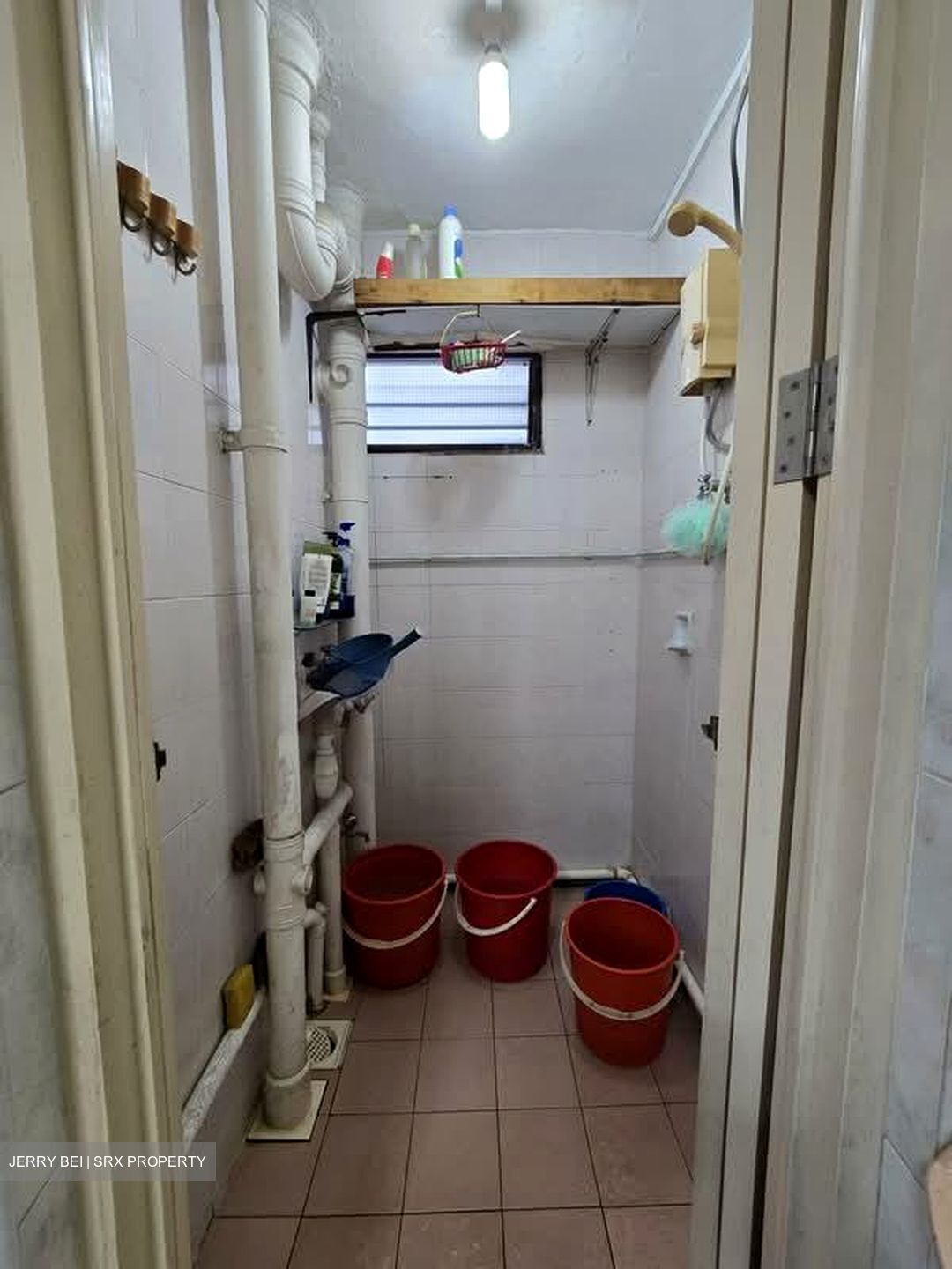 Blk 22 SIN MING VILLE (Bishan), HDB 3 Rooms #592954811